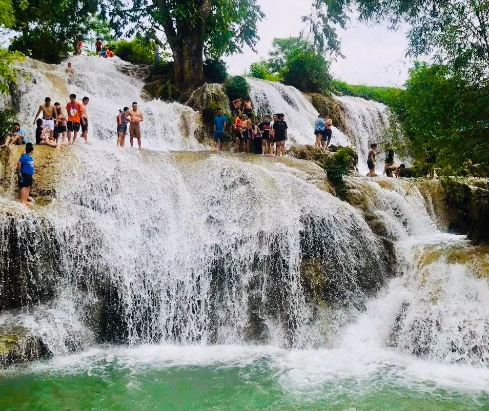 dung-tam-o-thac-trang.jpg