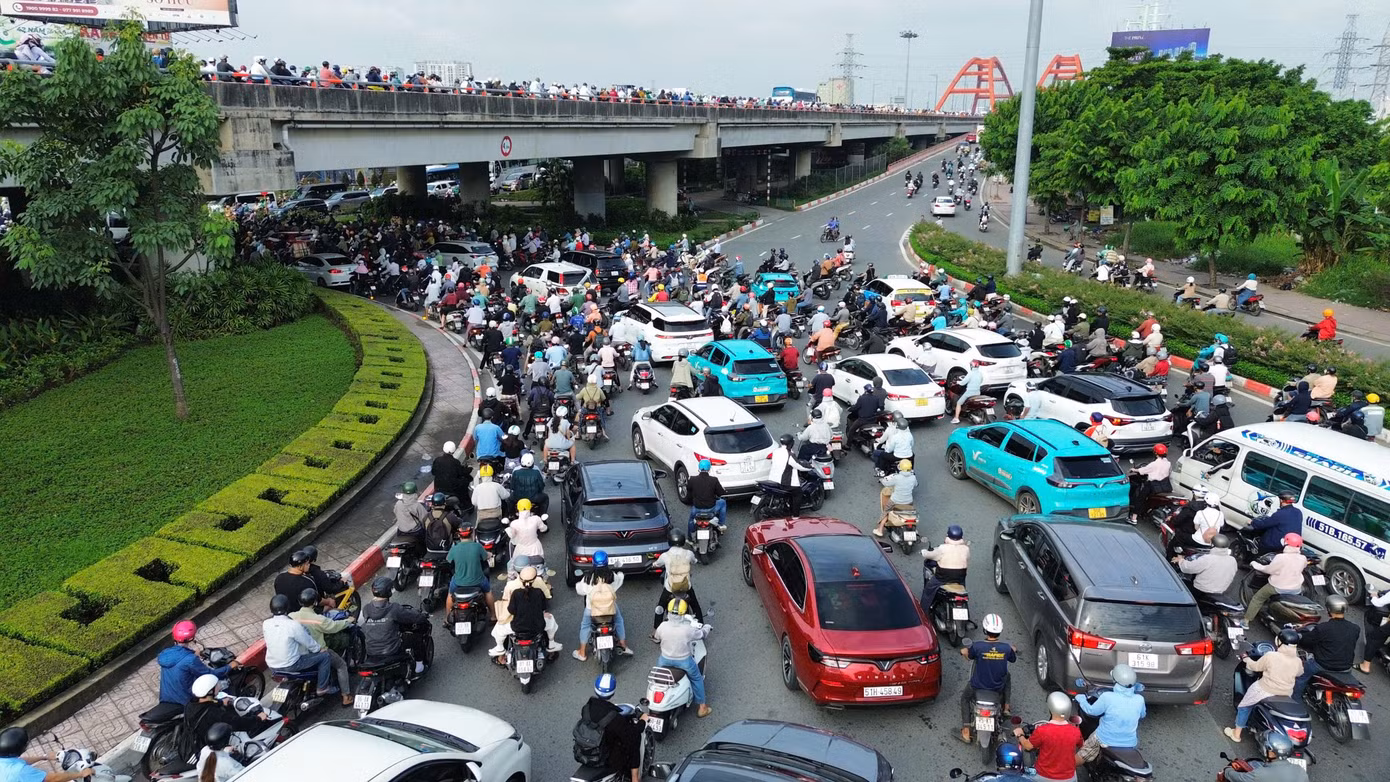 binh-trieu-6.jpg