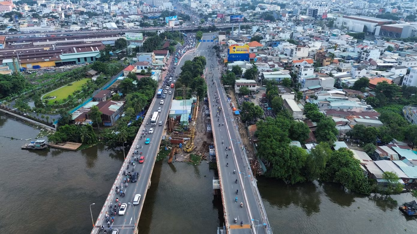 binh-trieu-3.jpg