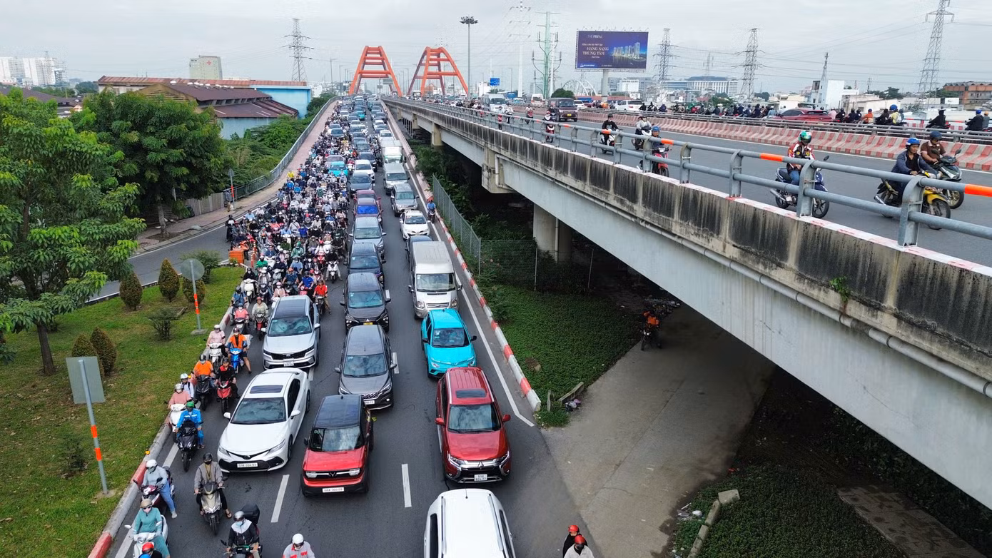 binh-trieu-4.jpg