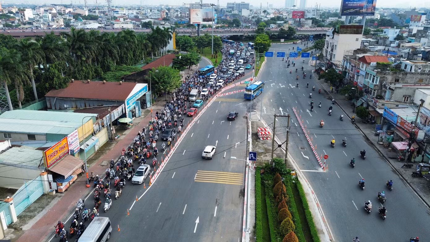 binh-trieu-2.jpg