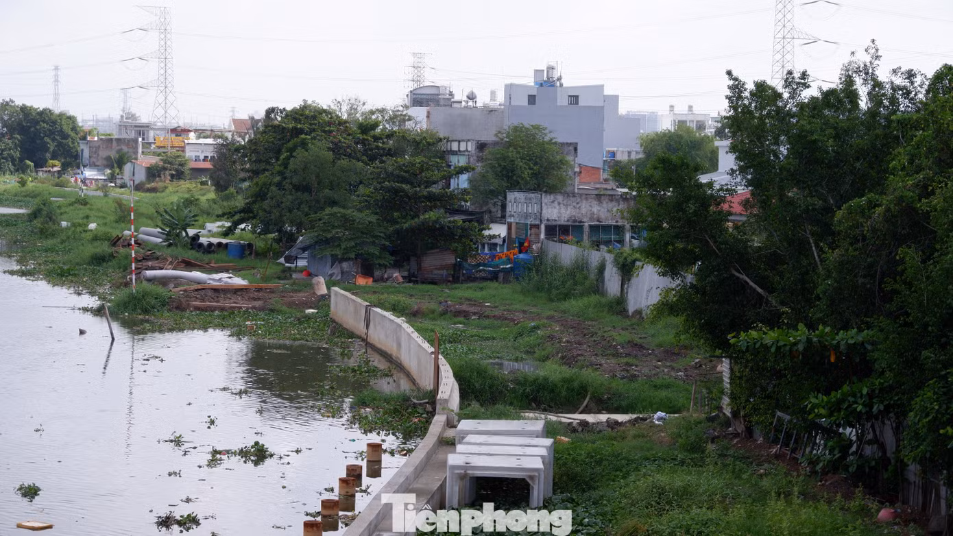 tp-tham-luong-14.jpg