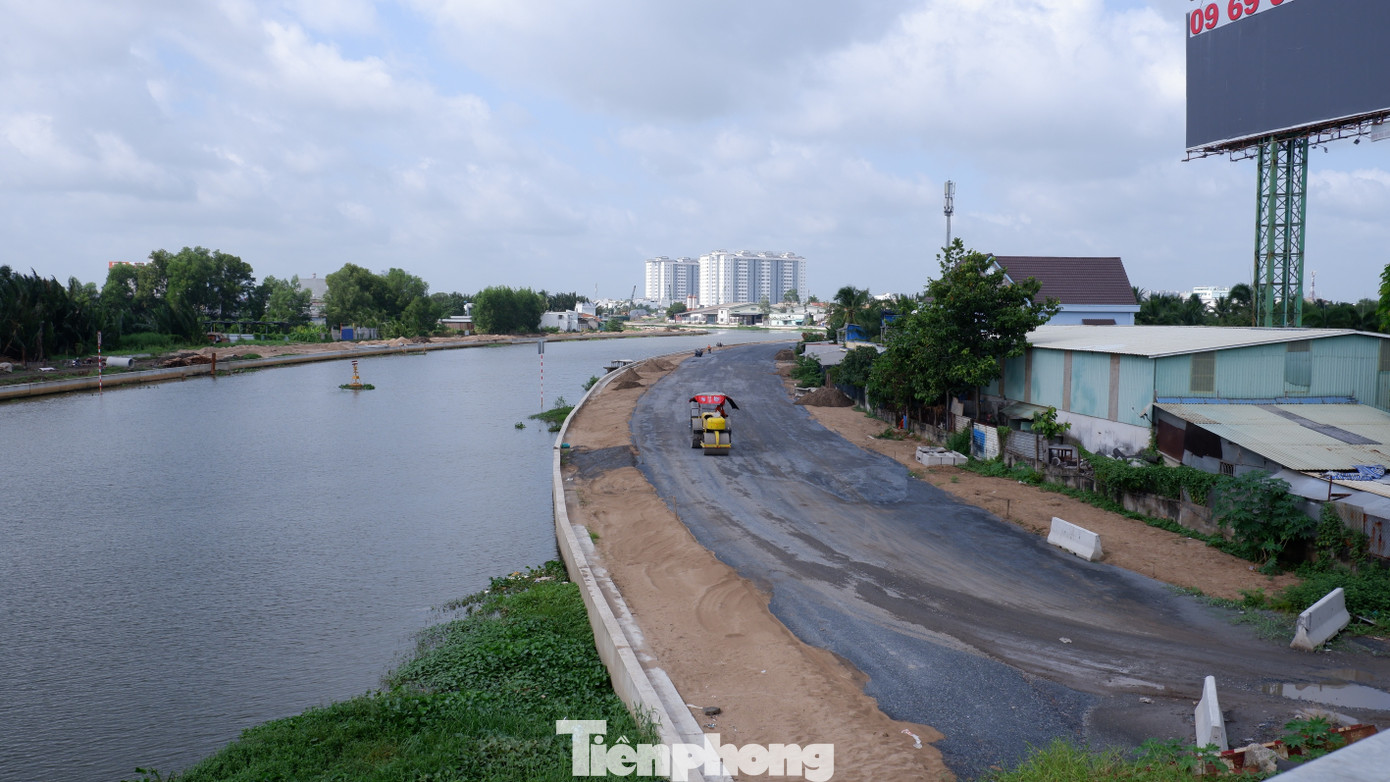 tp-tham-luong-18.jpg