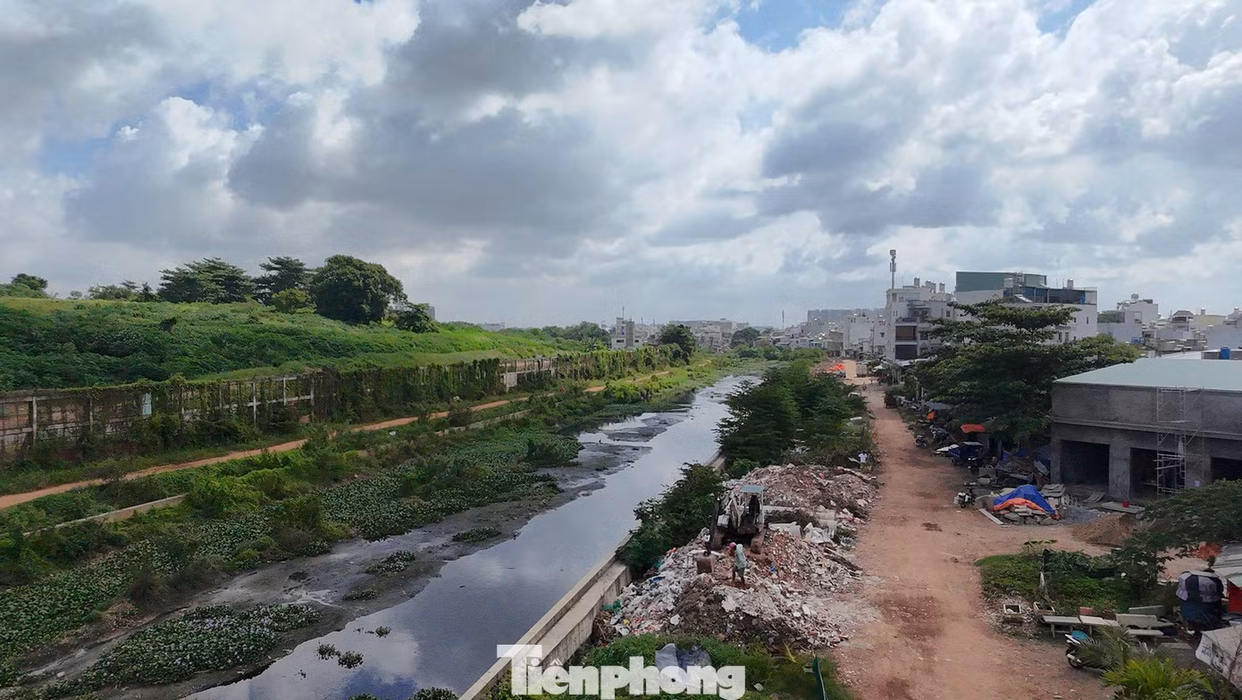 tp-tham-luong-19.jpg