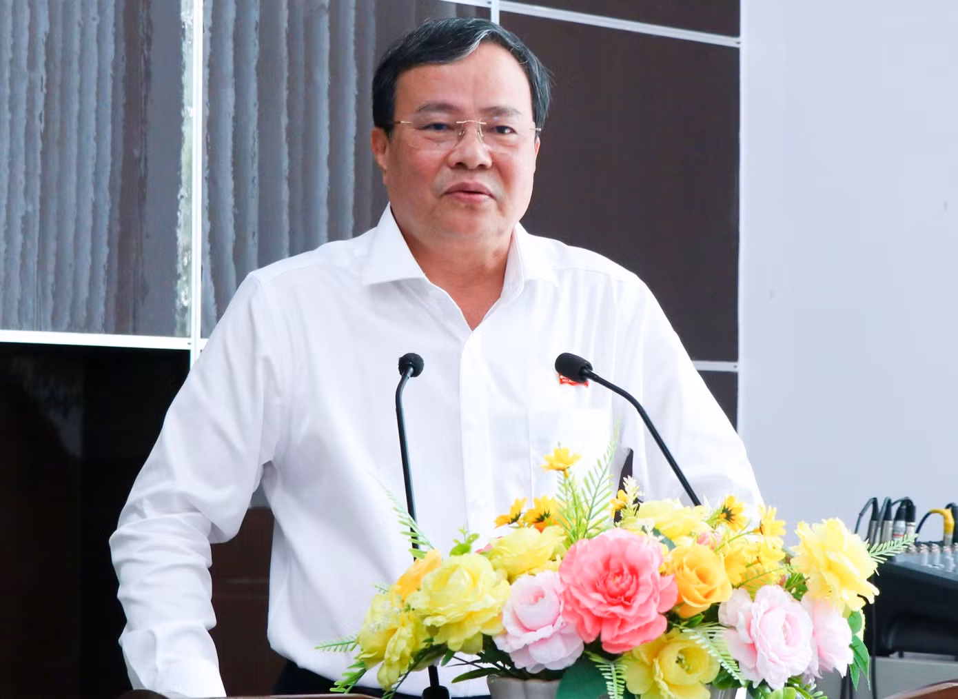 le-van-han-anh-bao-vinh-long.jpg