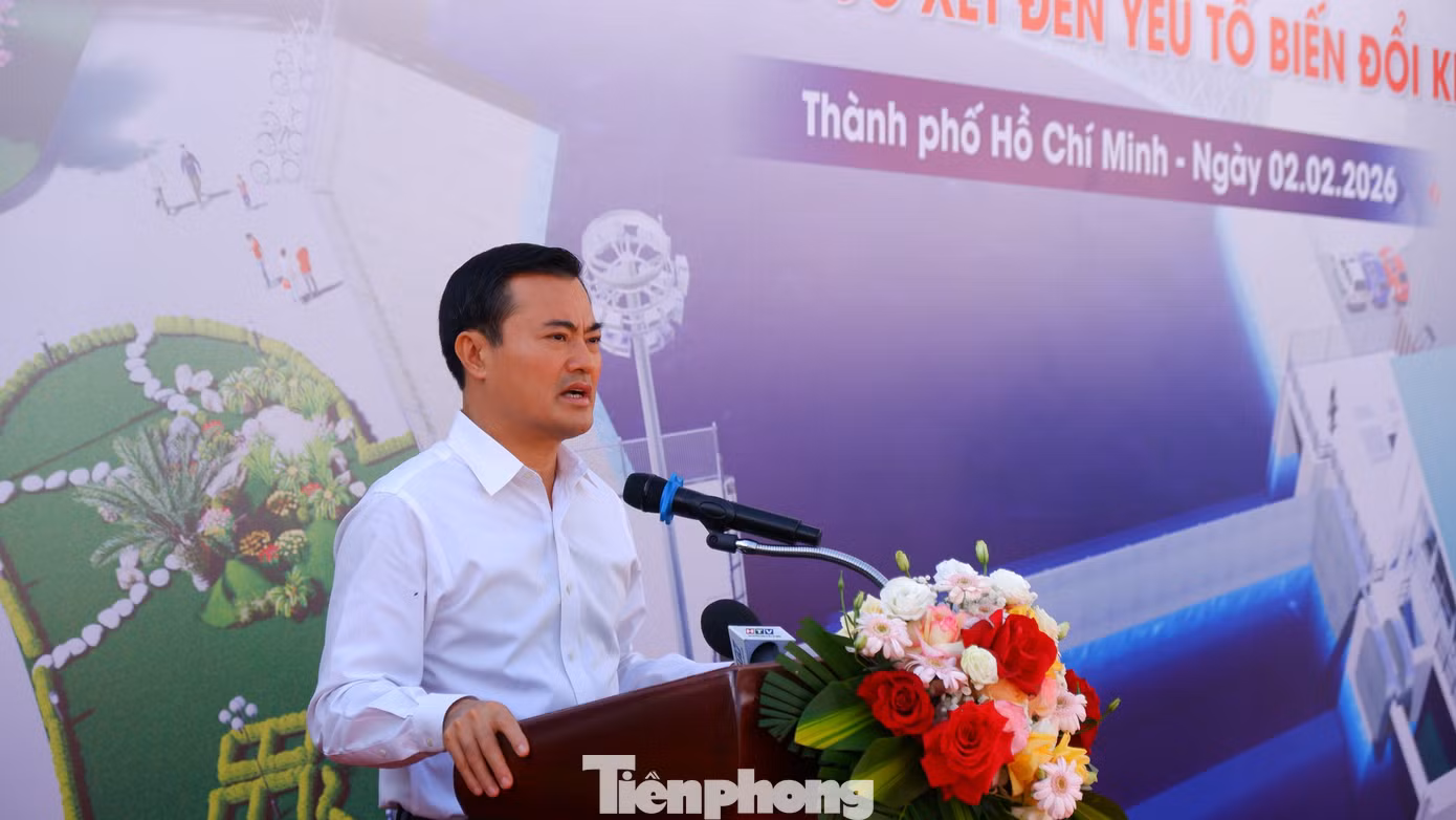 tp-bui-xuan-cuong.jpg