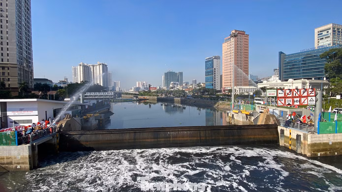 tp-bui-xuan-cuong-3.jpg