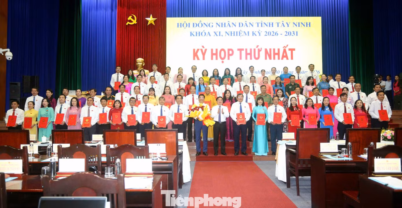 tp-tay-ninh-1.jpg
