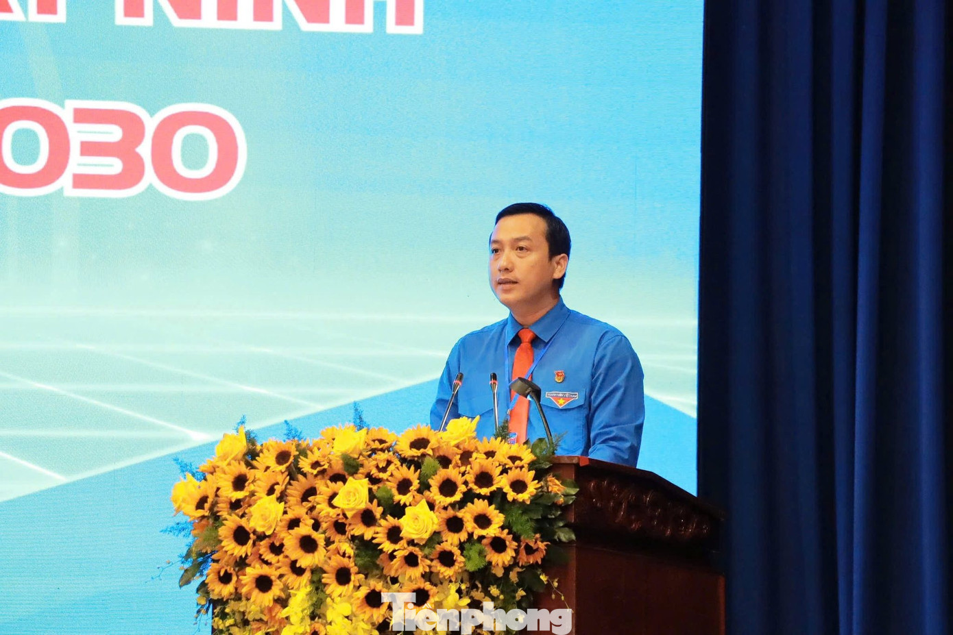 Anh Trần Hải Phú - Bí thư Tỉnh Đoàn Tây Ninh. tp-bi-thu-phu.jpg