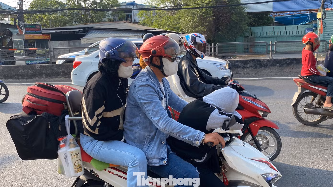 tp-tre-em-5.jpg