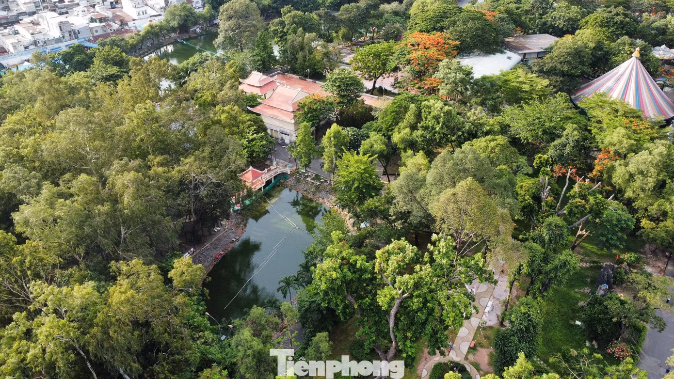 tp-le-thi-rieng.jpg