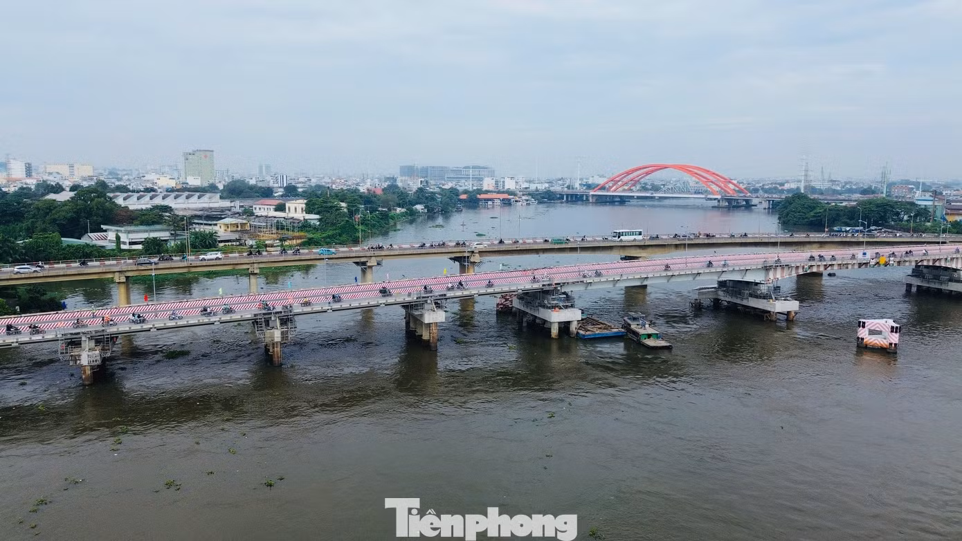 tp-binh-trieu.jpg