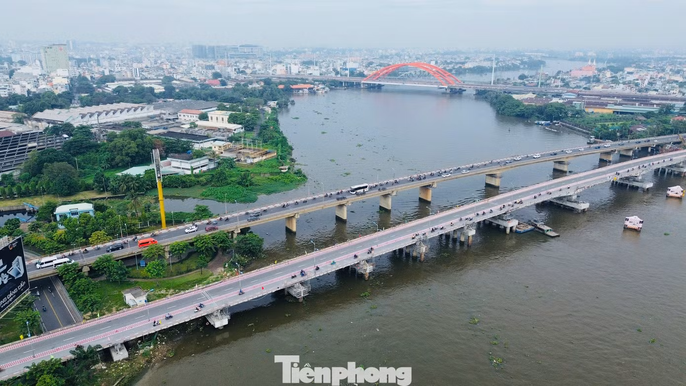 tp-binh-trieu2.jpg