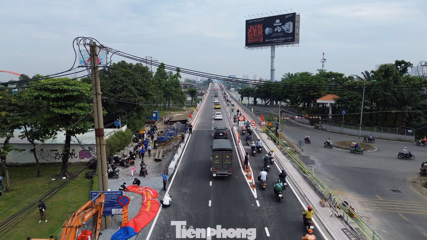 tp-binh-trieu-1-2.jpg