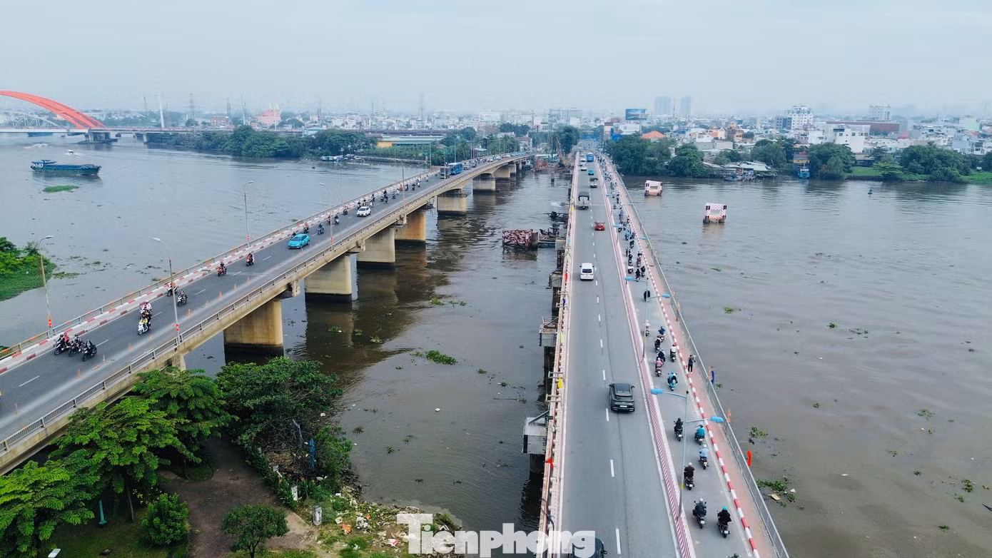 tp-binh-trieu-1-7657.jpg