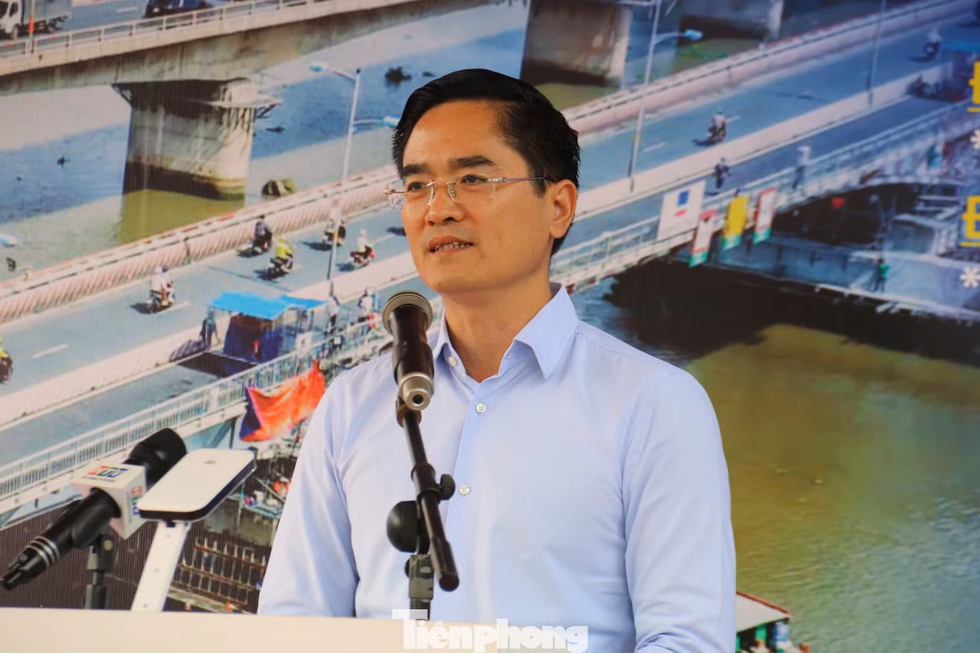 tp-binh-trieu-202091.jpg