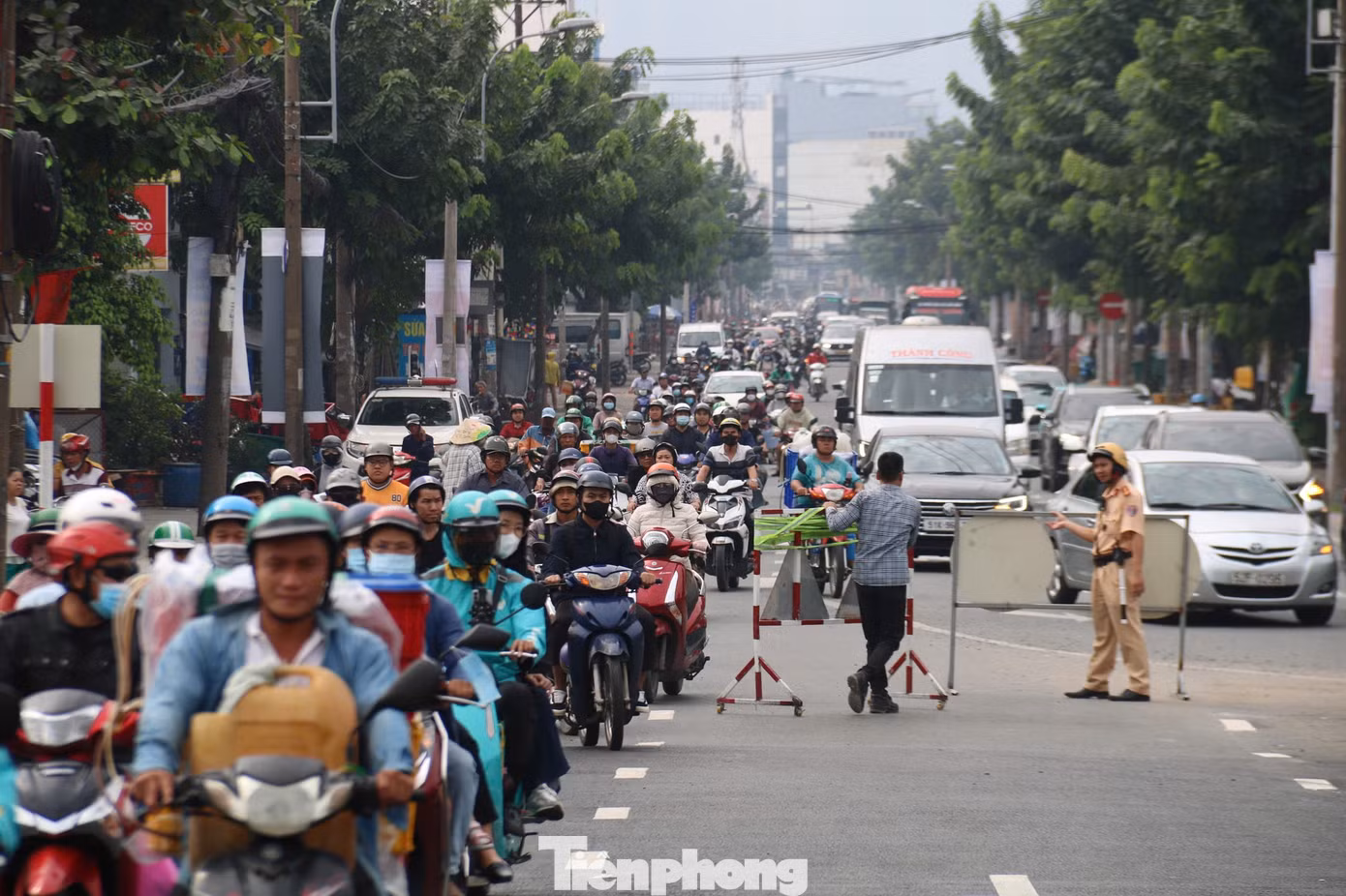 tp-binh-trieu-999.jpg