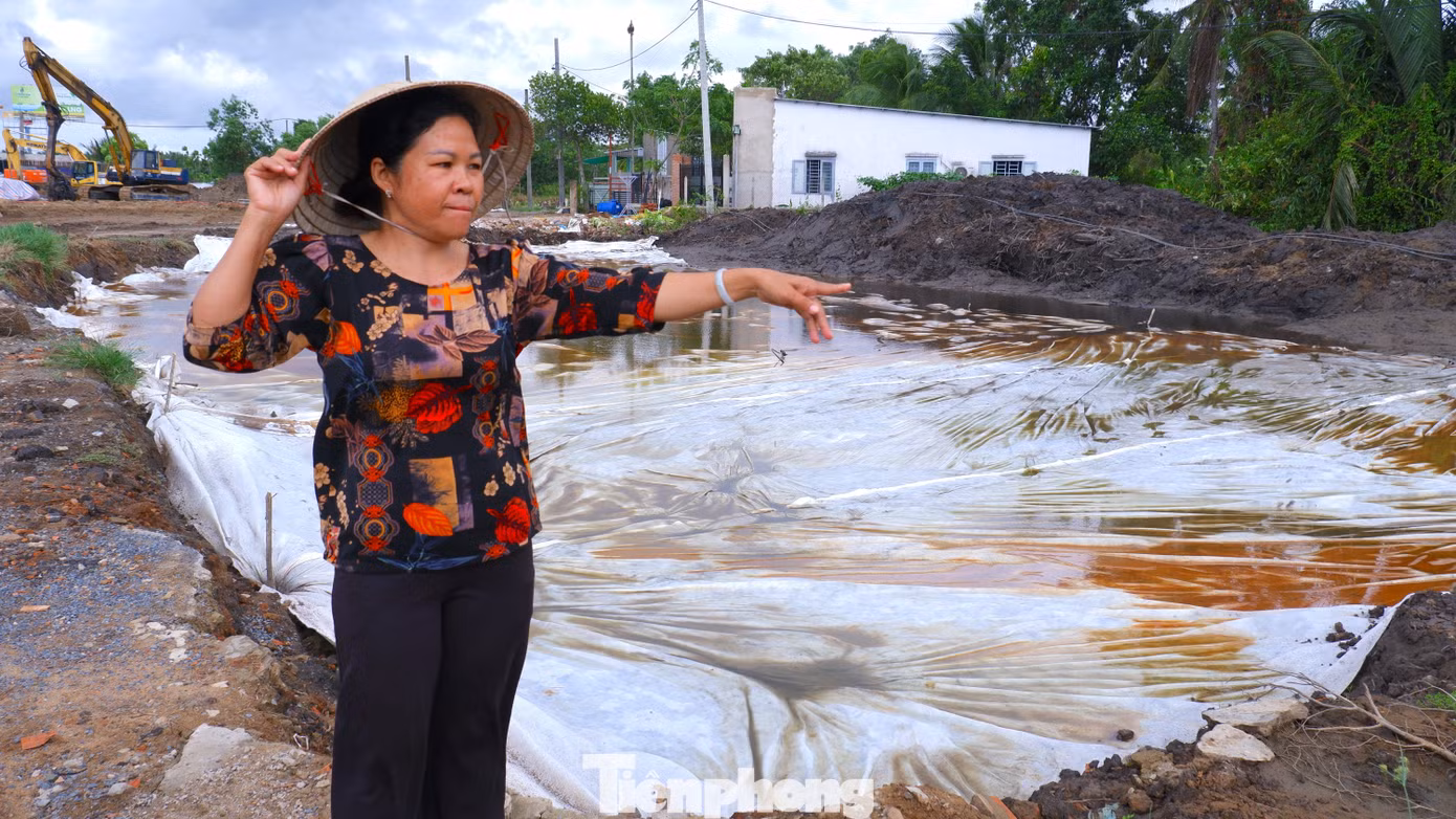 tp-long-thanh-3.jpg