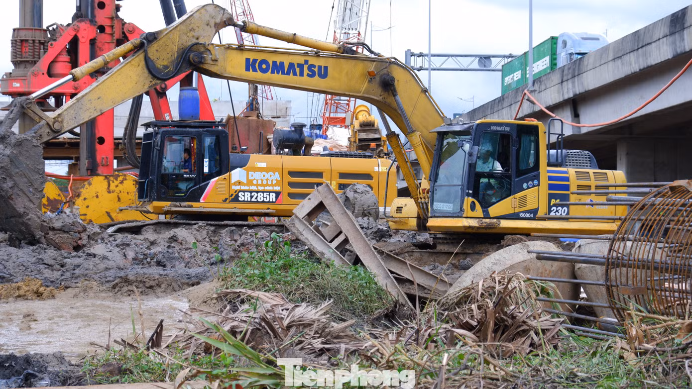 tp-long-thanh-7703.jpg