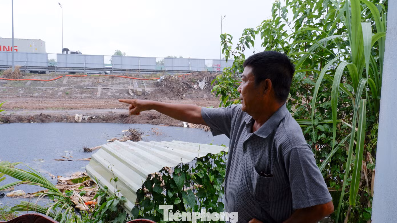 tp-long-thanh-5.jpg