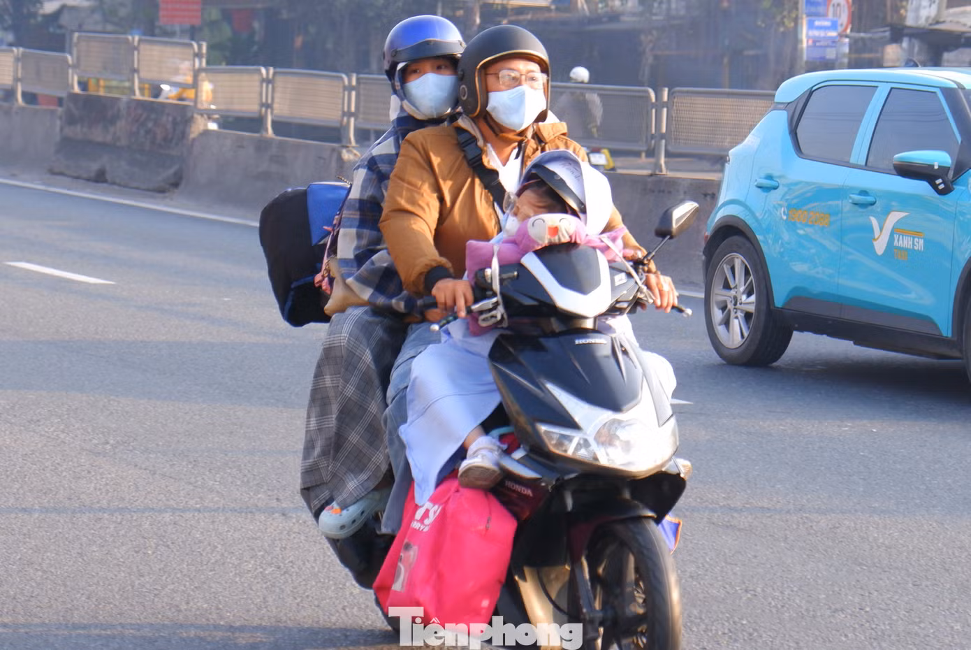 tp-ve-que-1111.jpg