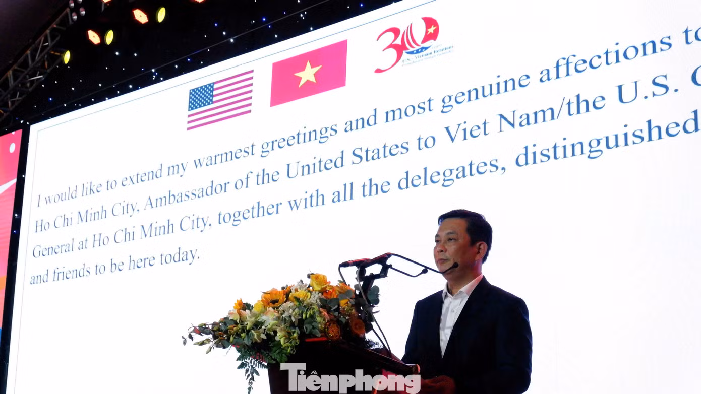 tp-ong-cuong.jpg