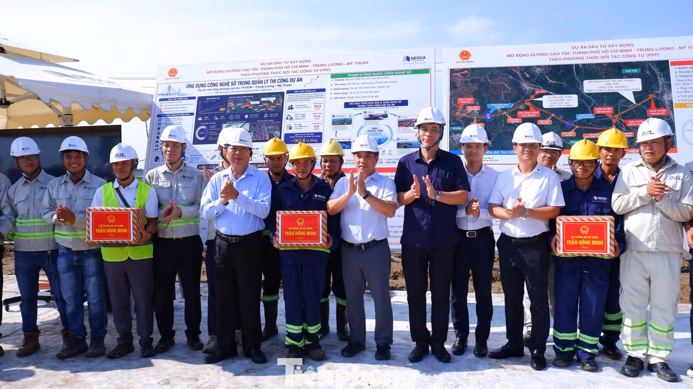 tp-bo-truong-2.jpg
