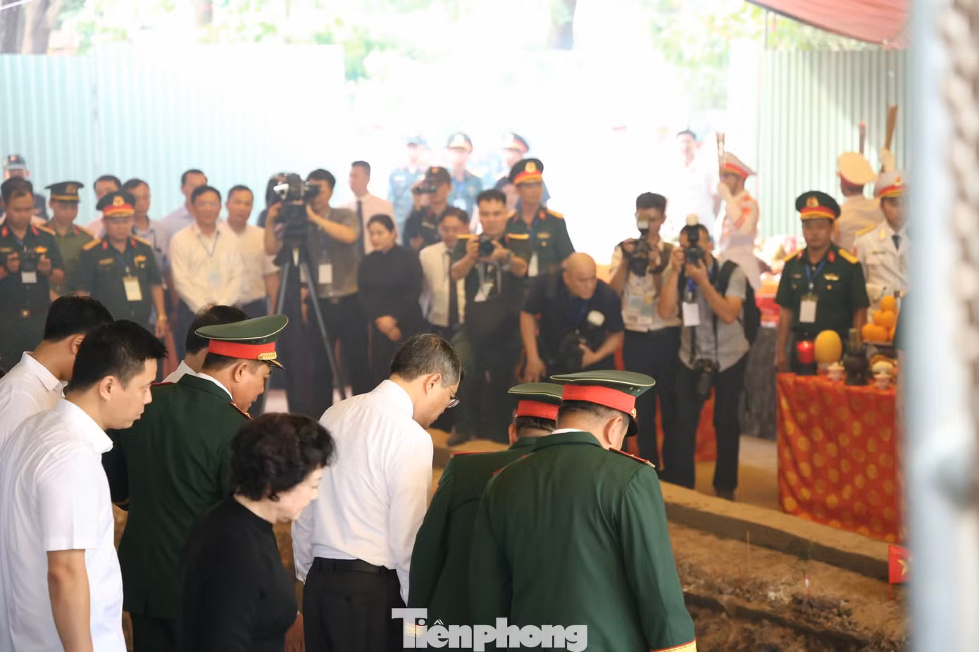 tp-thu-tuong-2.jpg