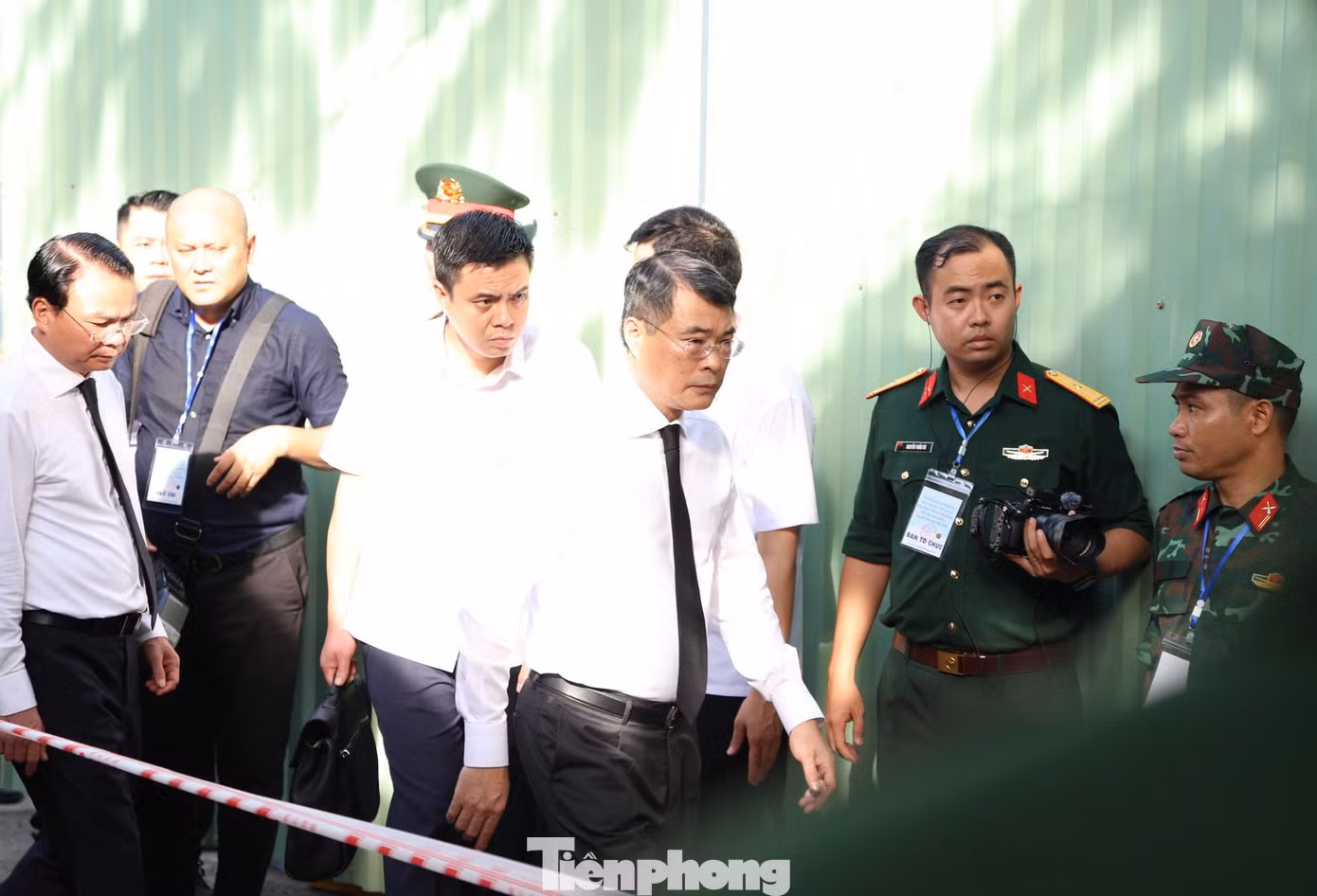 tp-thu-tuong-5776.jpg