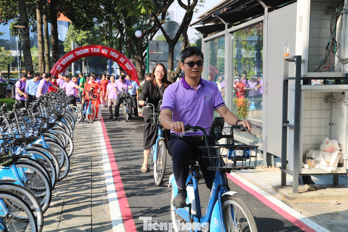 tp-uu-tien-xe-dap-2.jpg