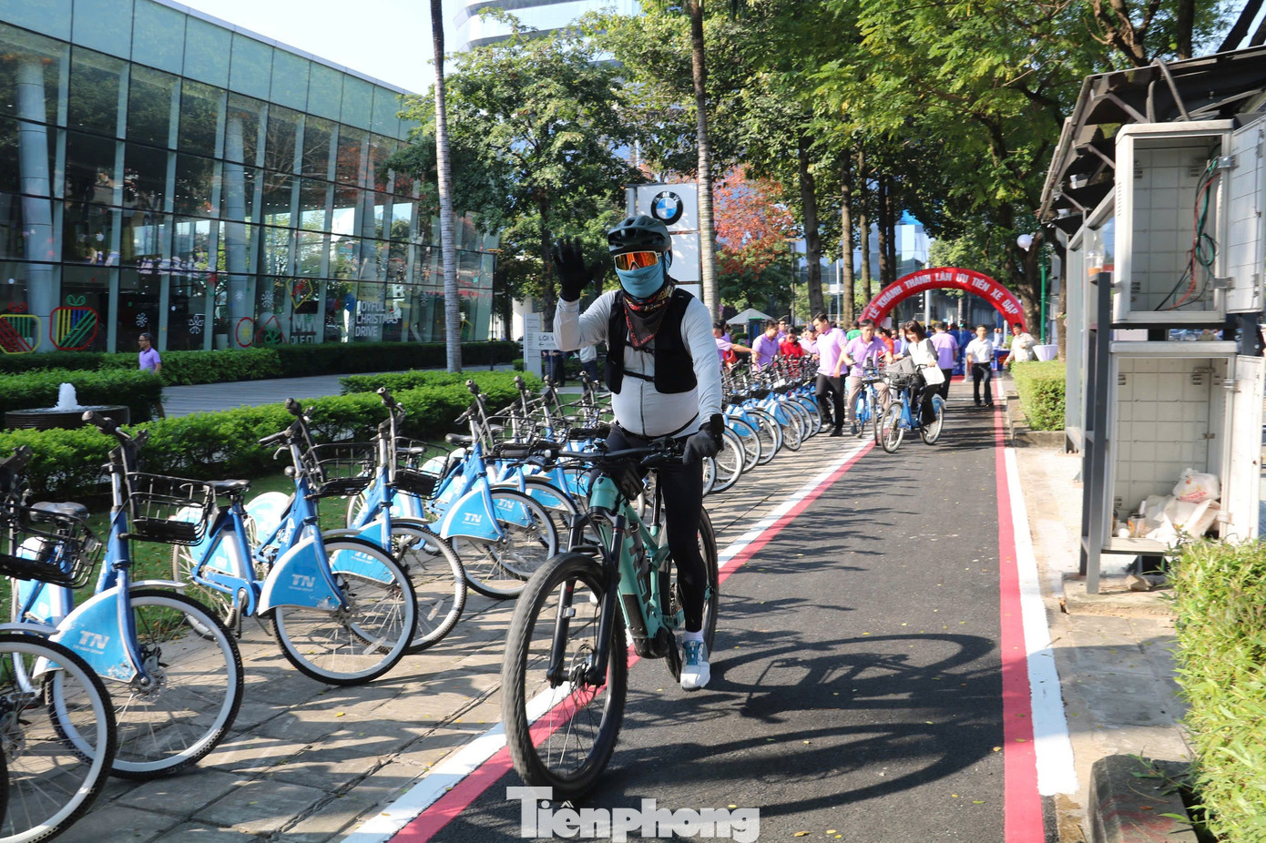 tp-uu-tien-xe-dap.jpg
