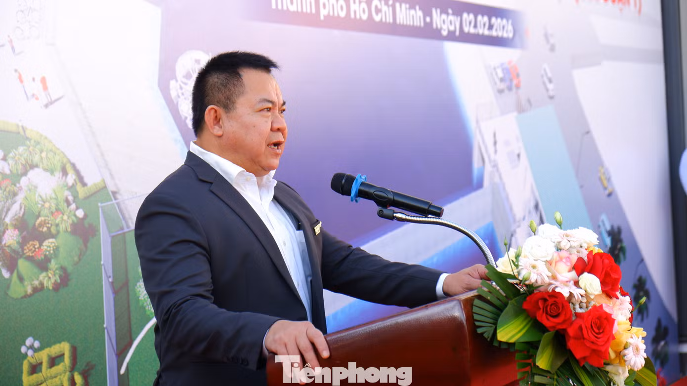 tp-tam-tien.jpg