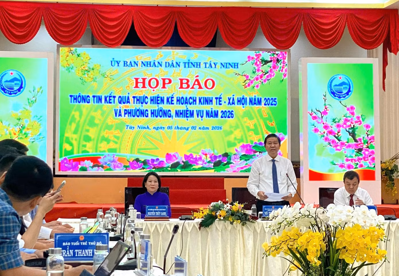 anh-tri.jpg
