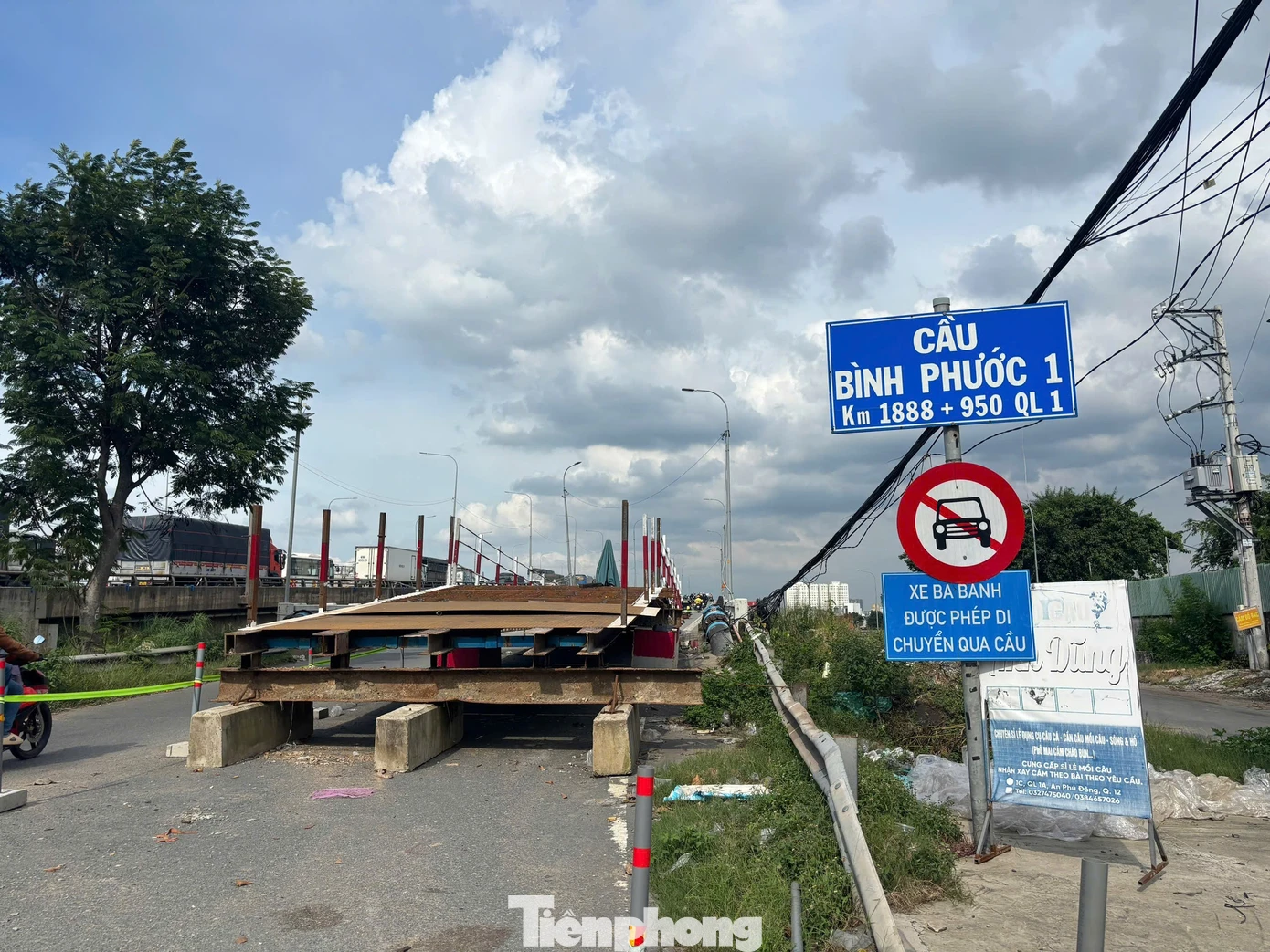 tp-binh-phuoc-1.jpg