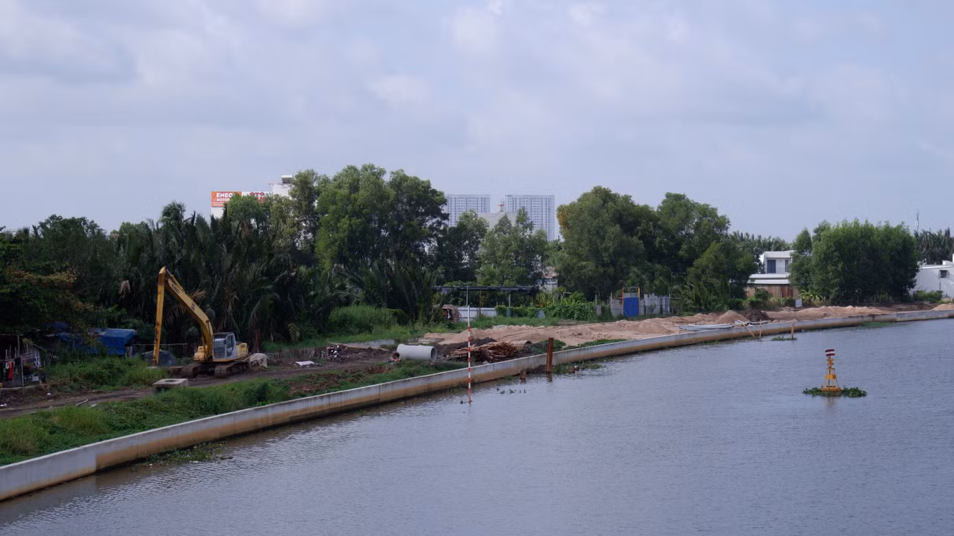 tham-luong-5.jpg