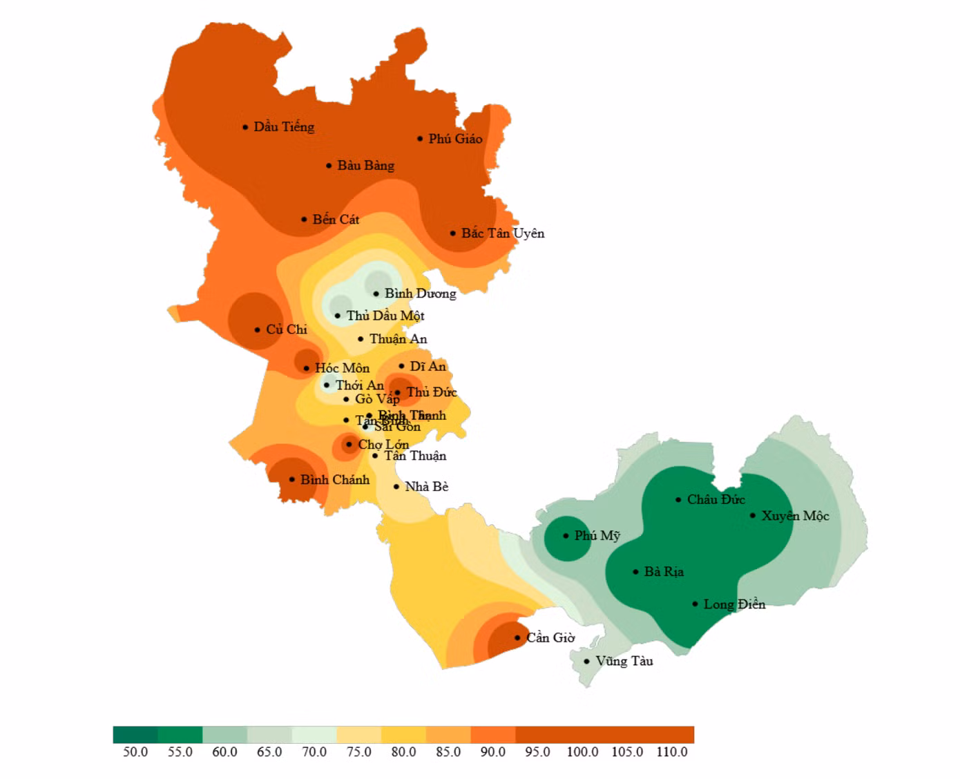 anh-man-hinh-2025-10-25-luc-071906.png
