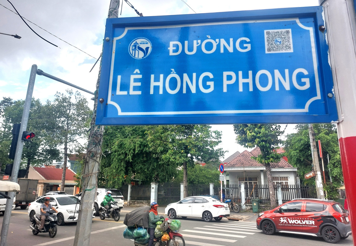 le-hong-phong.jpg