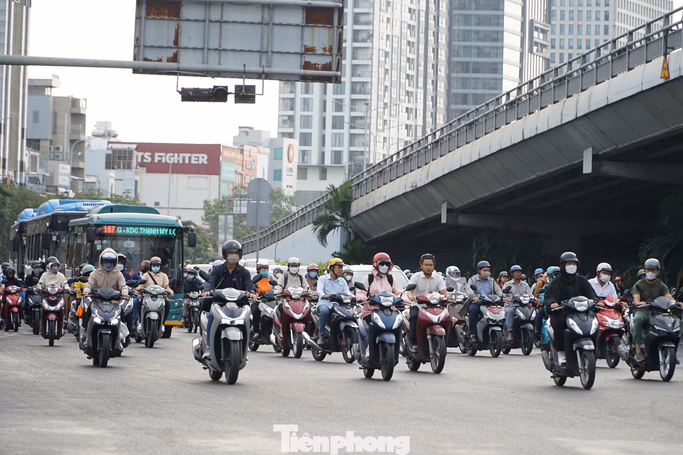 tp-hang-xanh-3.jpg