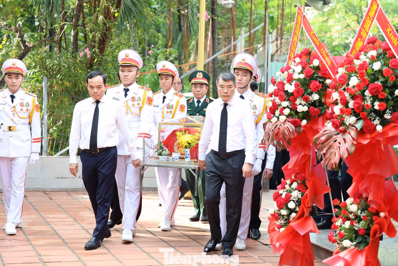 tp-nghi-thuc.jpg