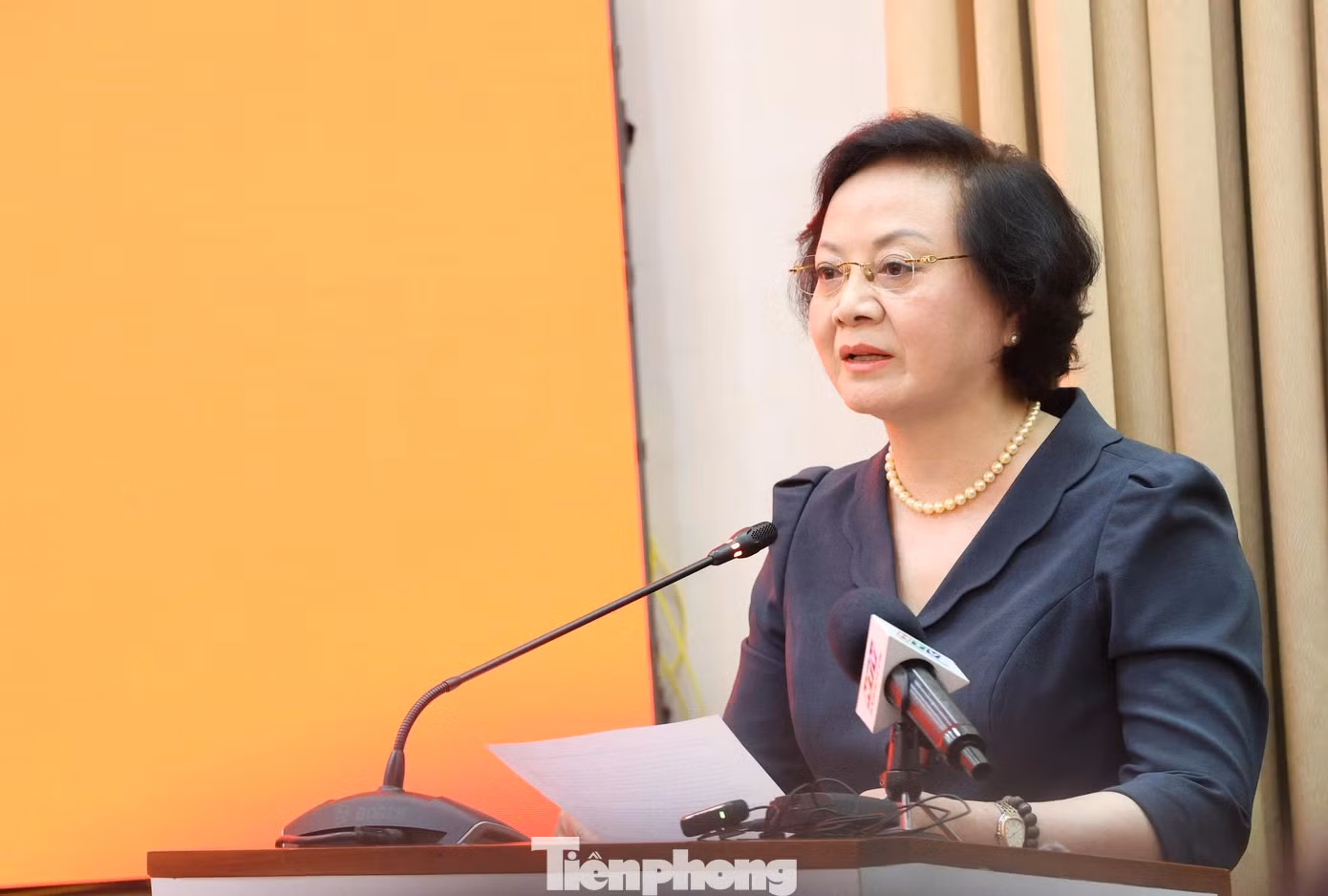 tp-pho-thu-tuong.jpg