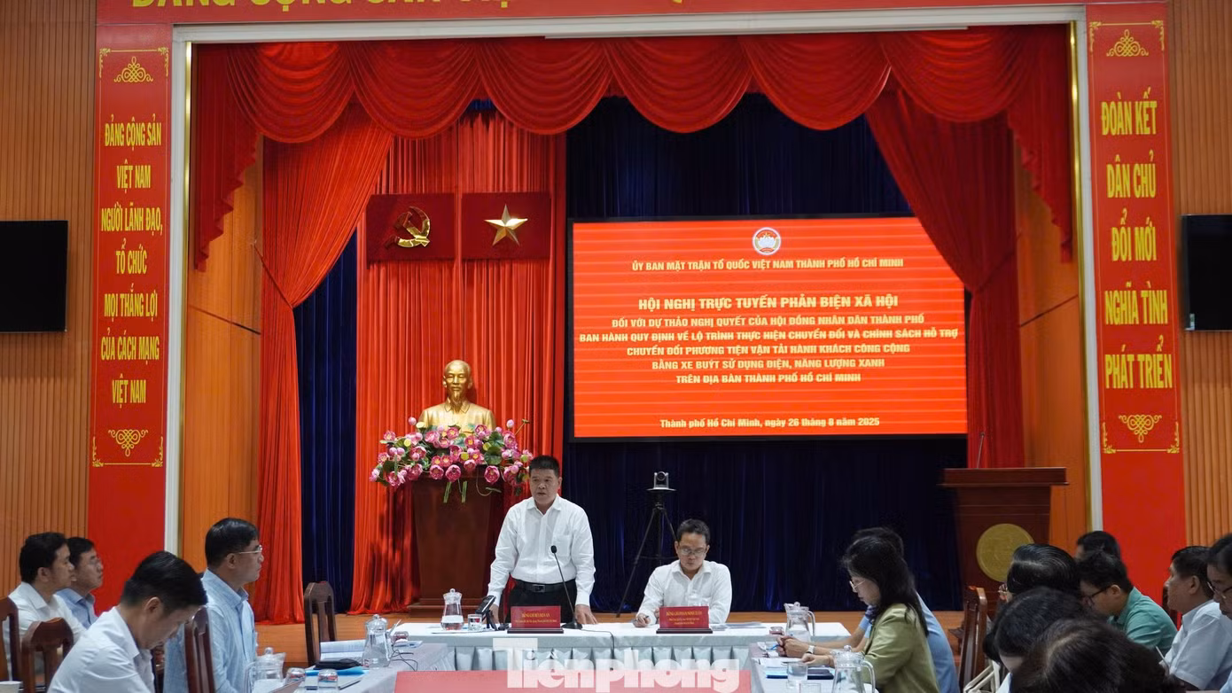 tp-quang-canh.jpg