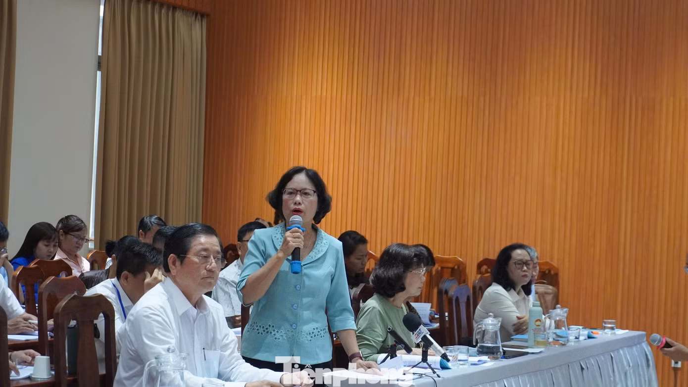 tp-quang-canh-4.jpg