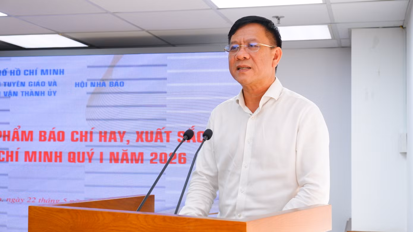 ngoc-hoi.jpg