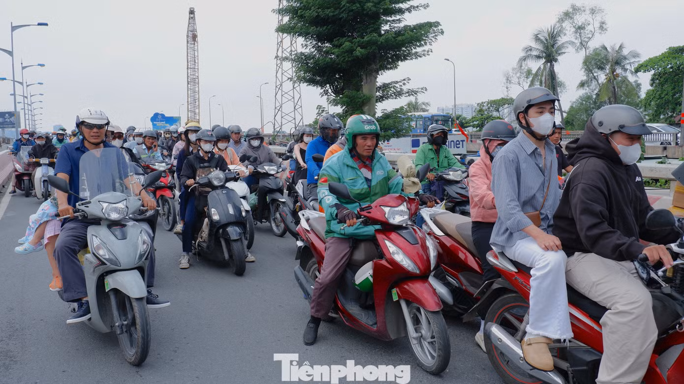 tp-binh-trieu-1-20.jpg