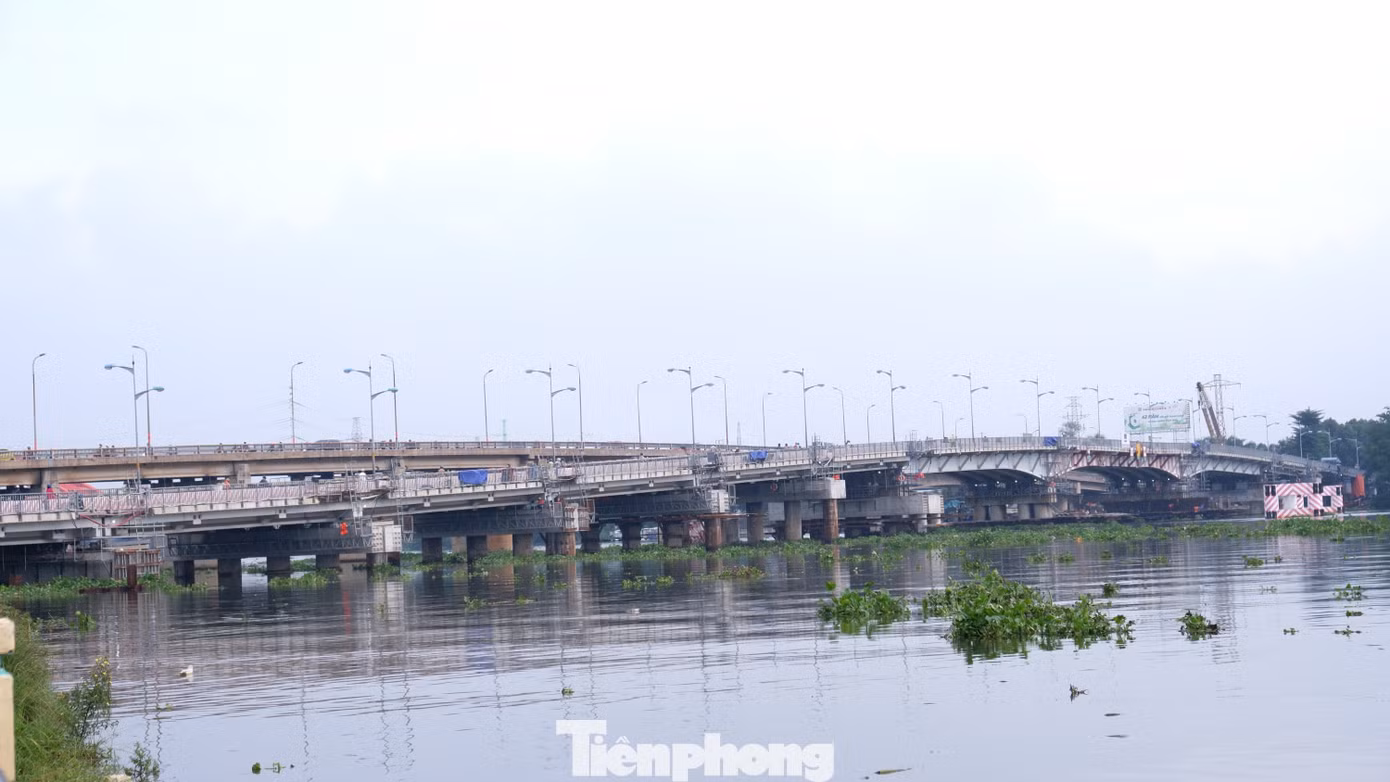 tp-binh-trieu-1-10.jpg