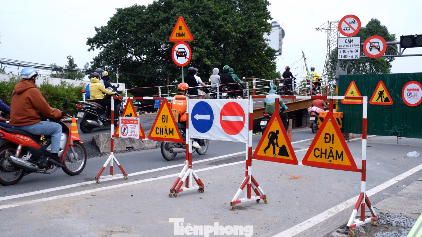 tp-binh-trieu-1-11.jpg