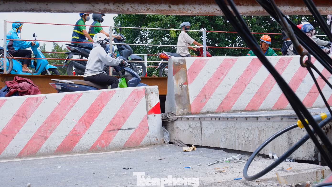 tp-binh-trieu-1-14.jpg
