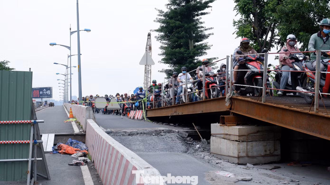 tp-binh-trieu-1-21.jpg