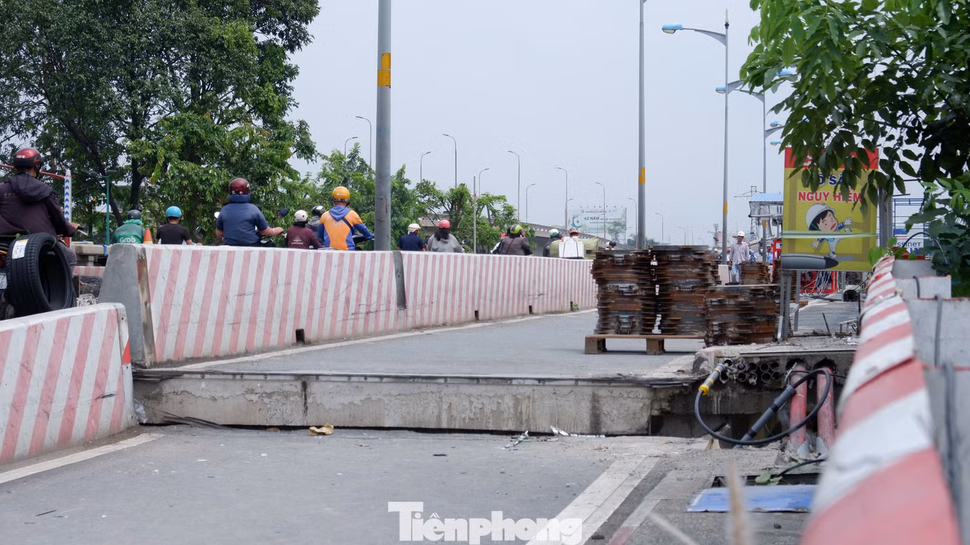 tp-binh-trieu-1-13.jpg