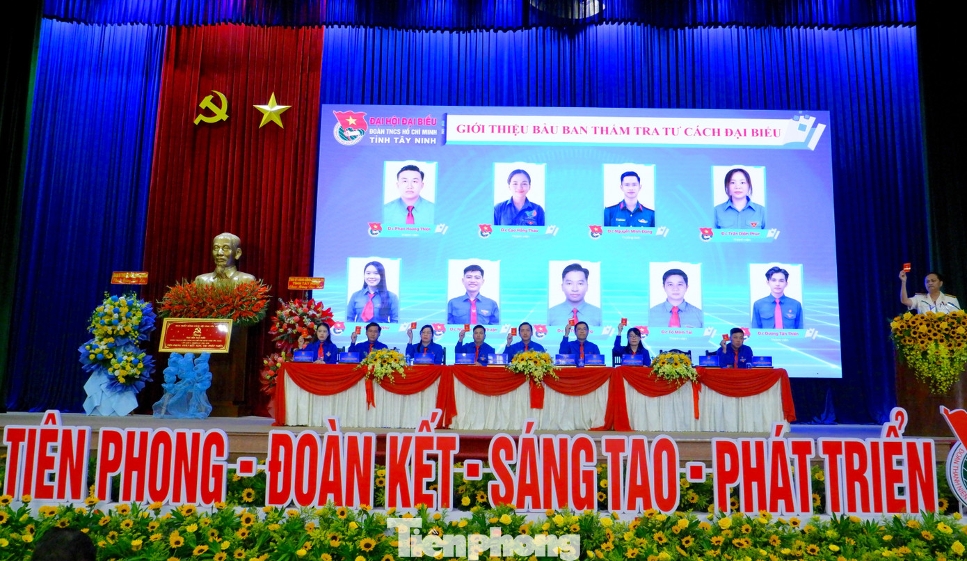 tp-dai-hoi-doan-tay-ninh-5.jpg